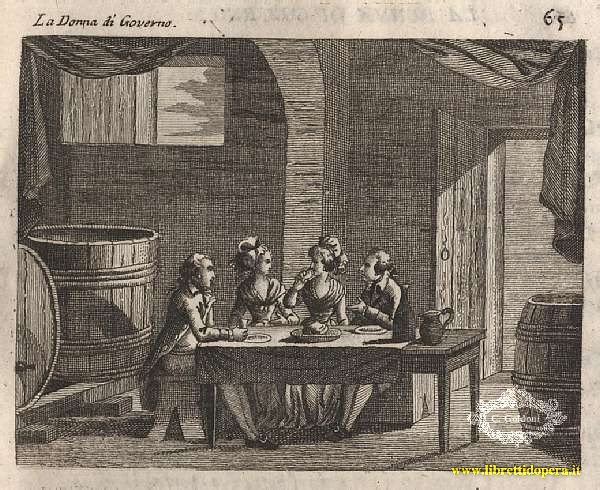 Immagine edizione Zatta 1794